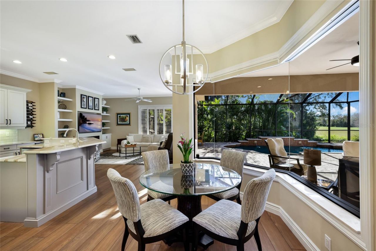 7062 Vilamoura Place, Lakewood Ranch, FL 34202 Photo