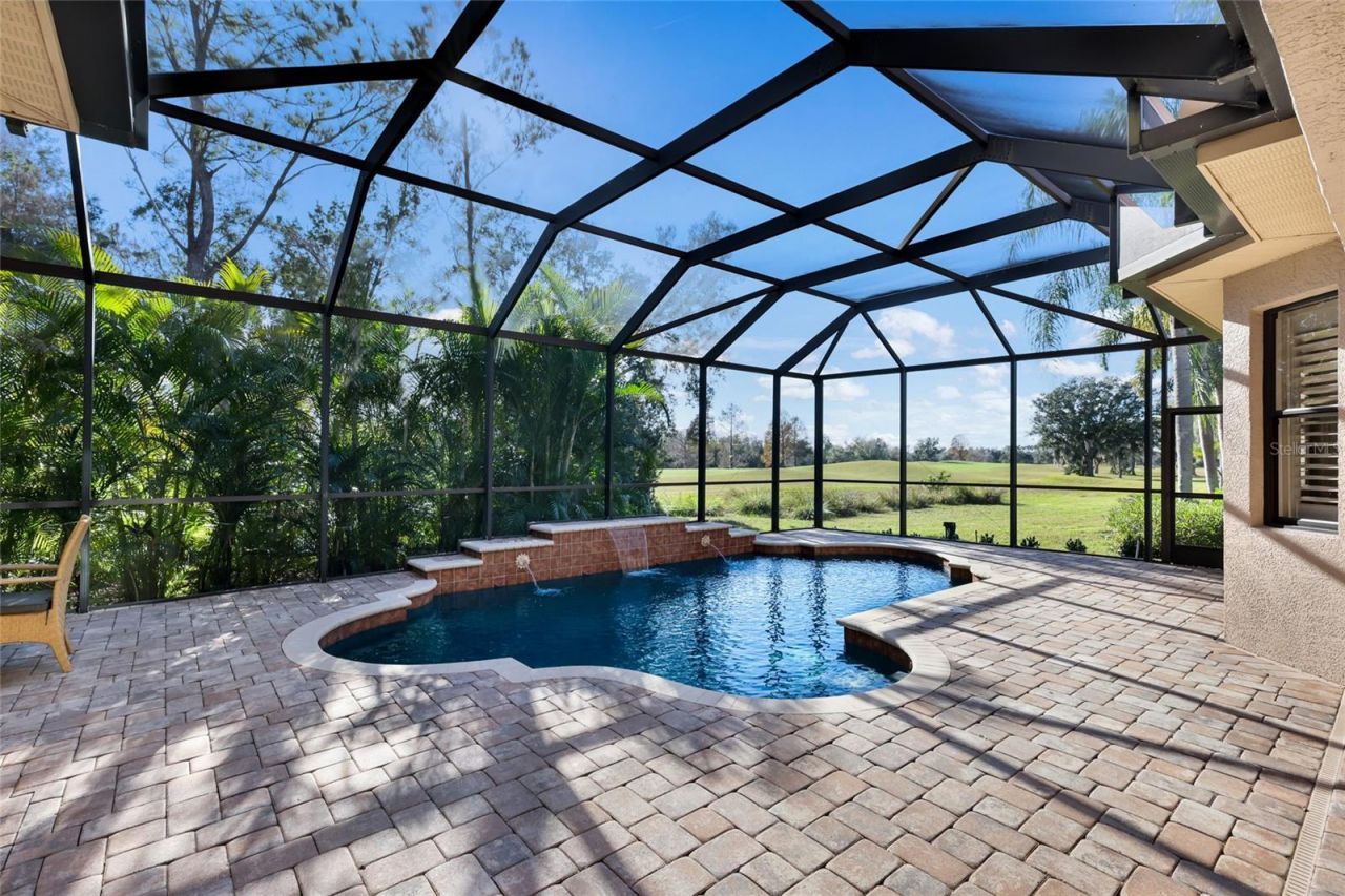 7062 Vilamoura Place, Lakewood Ranch, FL 34202 Photo