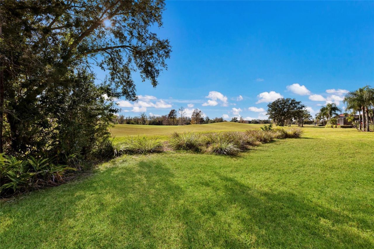 7062 Vilamoura Place, Lakewood Ranch, FL 34202 Photo