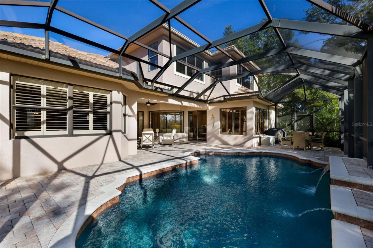 7062 Vilamoura Place, Lakewood Ranch, FL 34202 Photo