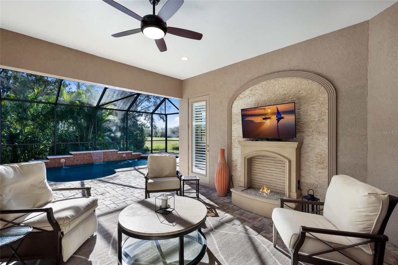 7062 Vilamoura Place, Lakewood Ranch, FL 34202 Photo