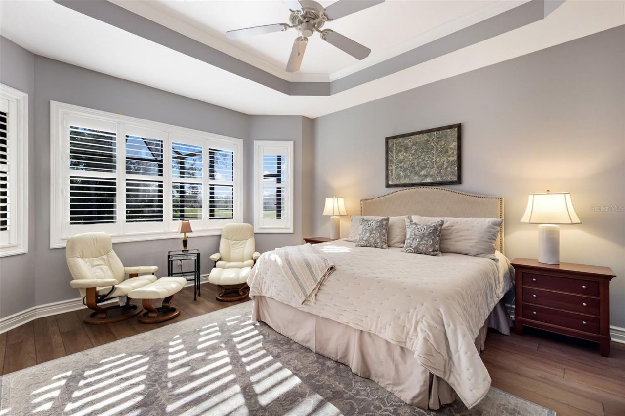 7062 Vilamoura Place, Lakewood Ranch, FL 34202 Photo