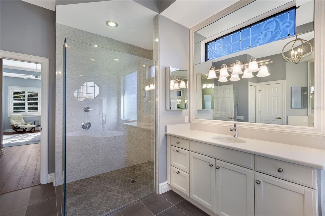 7062 Vilamoura Place, Lakewood Ranch, FL 34202 Photo