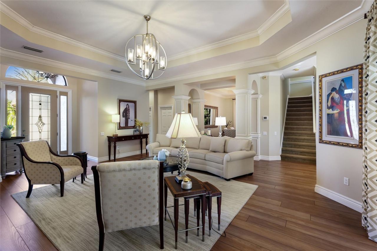 7062 Vilamoura Place, Lakewood Ranch, FL 34202 Photo