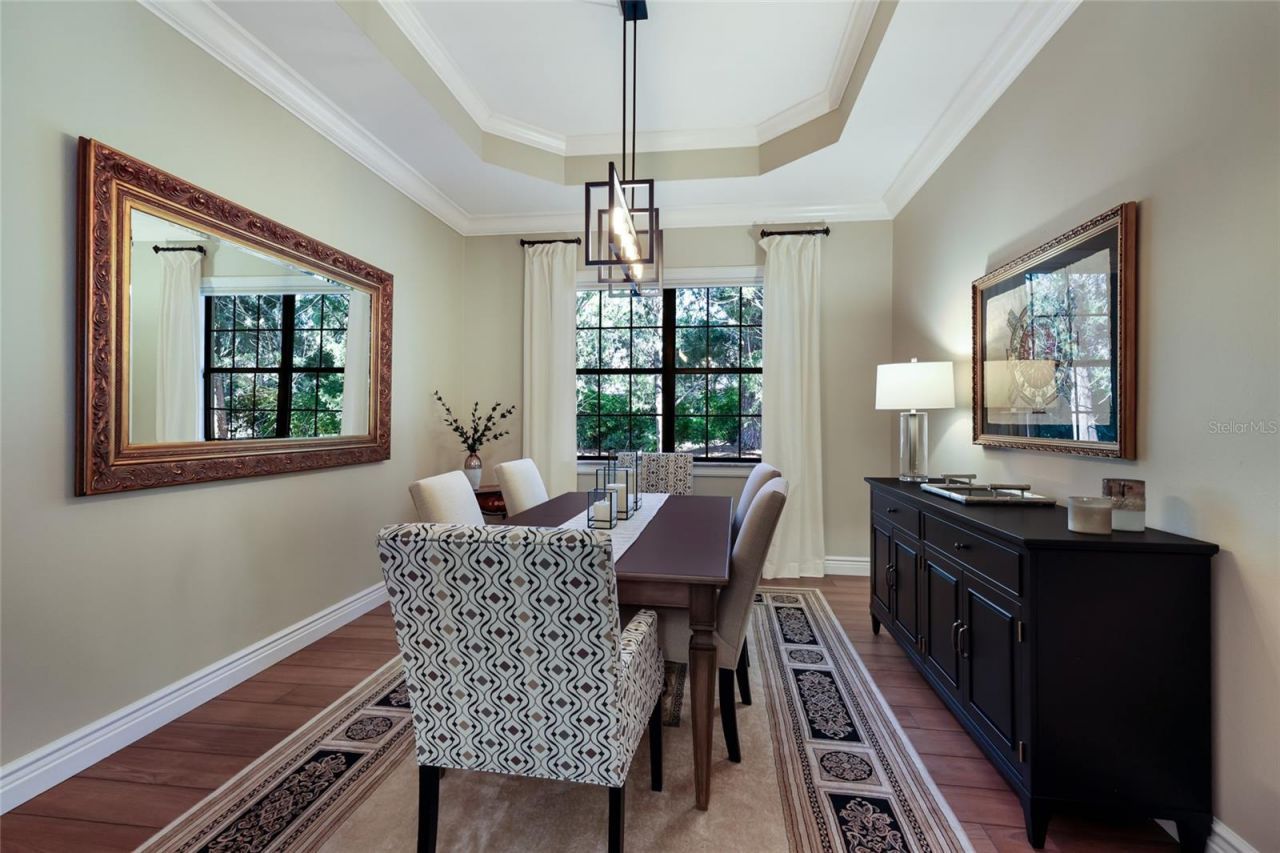 7062 Vilamoura Place, Lakewood Ranch, FL 34202 Photo