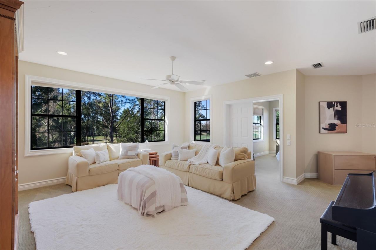 7062 Vilamoura Place, Lakewood Ranch, FL 34202 Photo