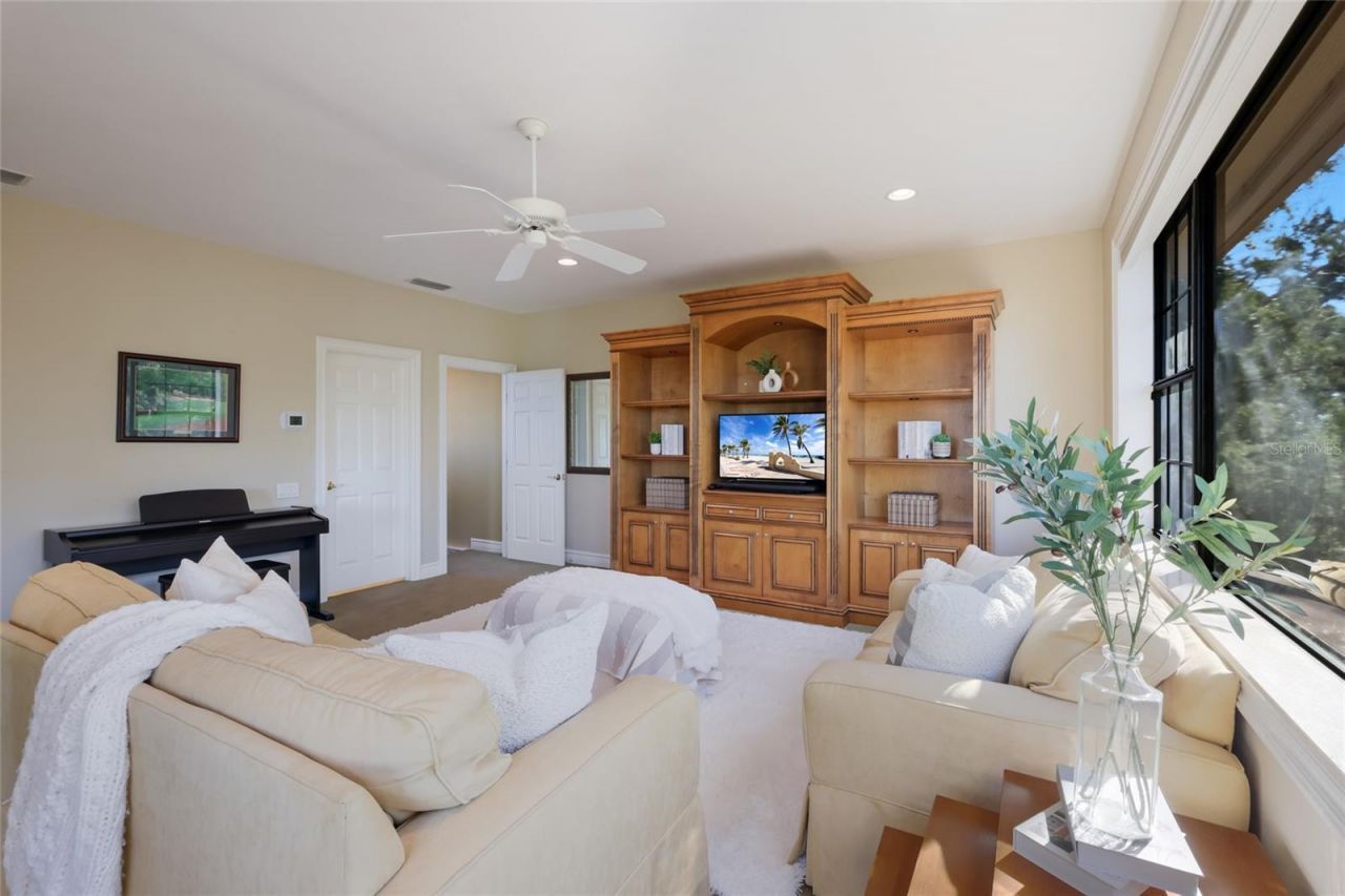 7062 Vilamoura Place, Lakewood Ranch, FL 34202 Photo