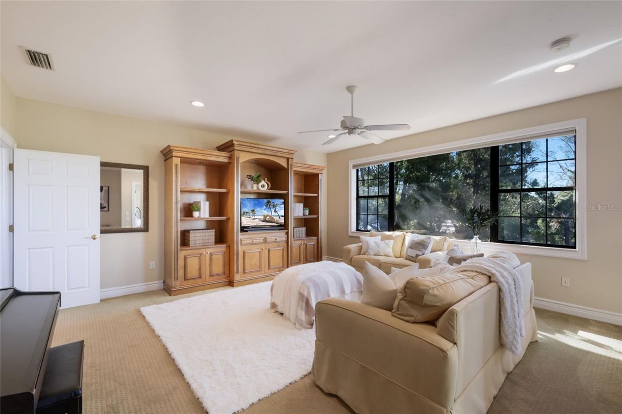 7062 Vilamoura Place, Lakewood Ranch, FL 34202 Photo