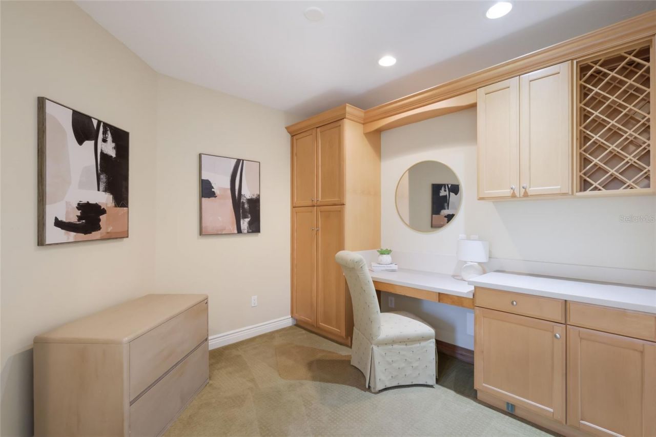 7062 Vilamoura Place, Lakewood Ranch, FL 34202 Photo