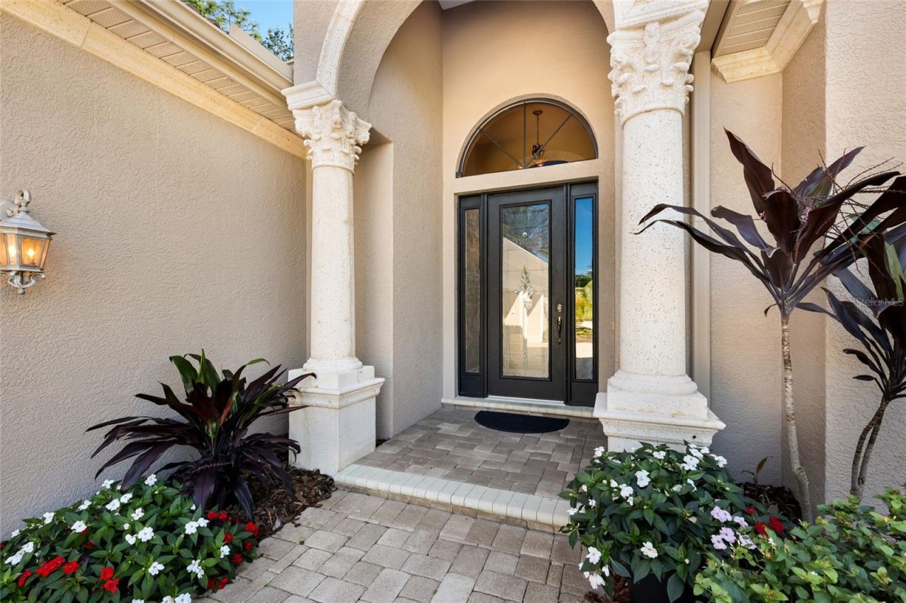 7062 Vilamoura Place, Lakewood Ranch, FL 34202 Photo