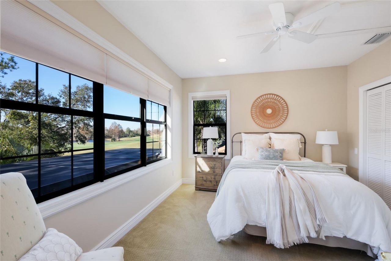 7062 Vilamoura Place, Lakewood Ranch, FL 34202 Photo