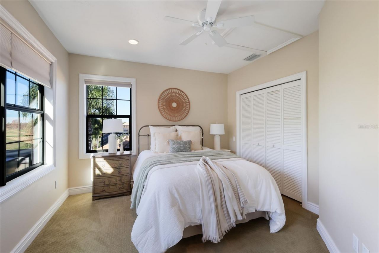 7062 Vilamoura Place, Lakewood Ranch, FL 34202 Photo