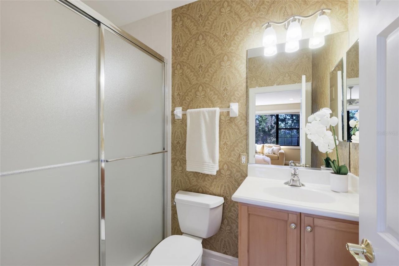 7062 Vilamoura Place, Lakewood Ranch, FL 34202 Photo