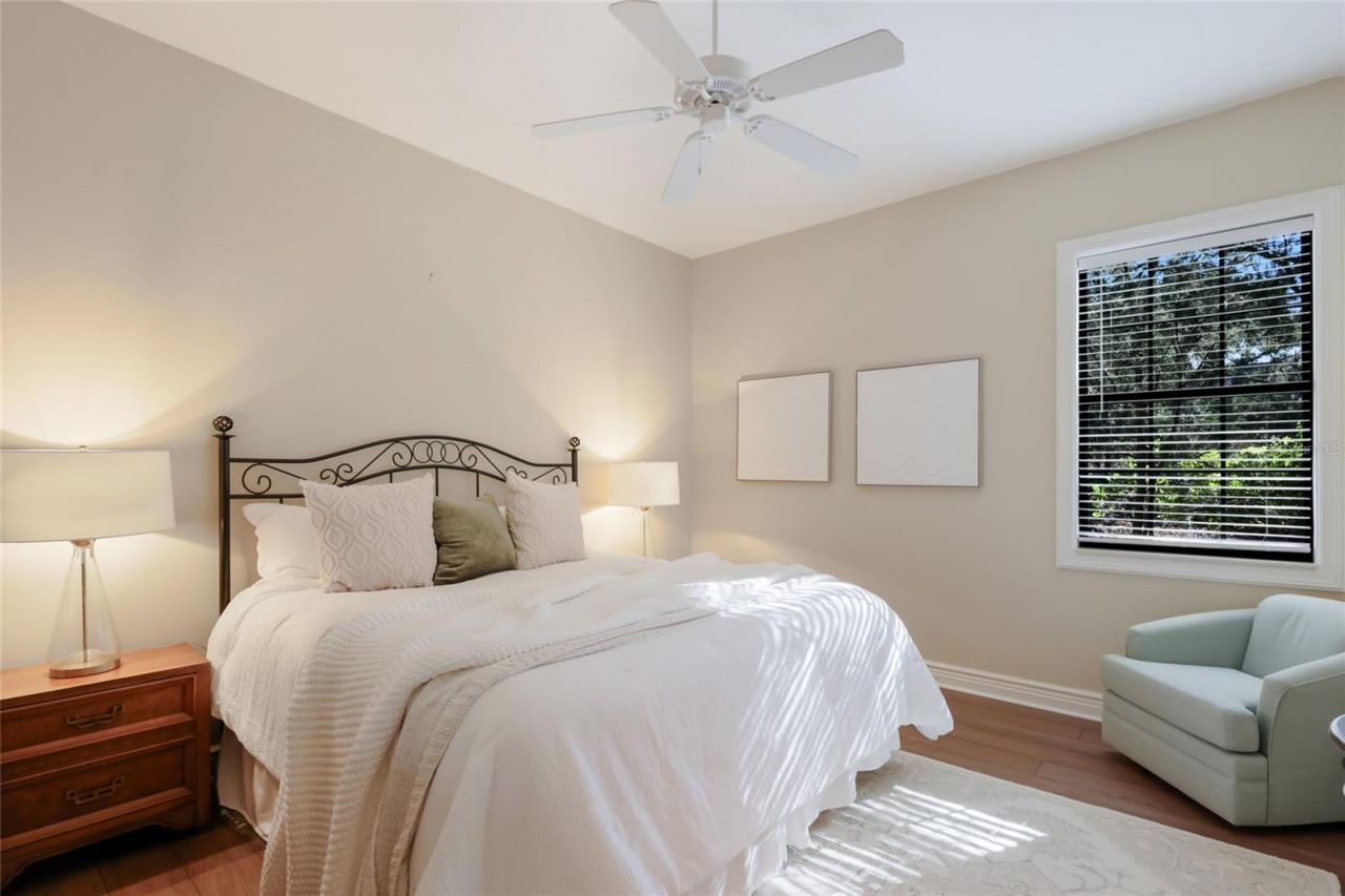 7062 Vilamoura Place, Lakewood Ranch, FL 34202 Photo