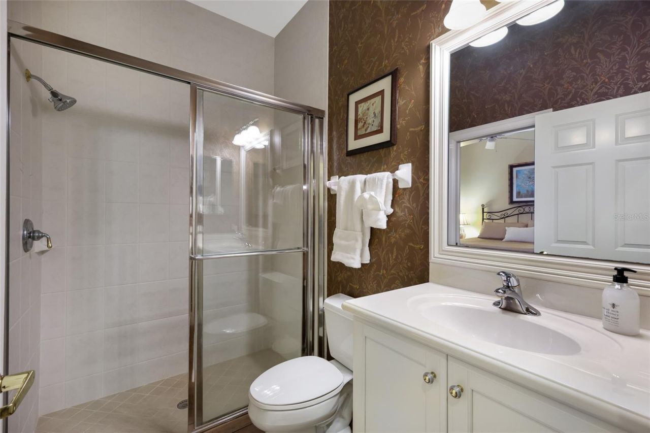 7062 Vilamoura Place, Lakewood Ranch, FL 34202 Photo