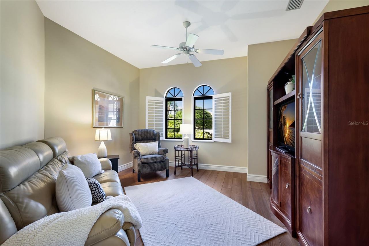 7062 Vilamoura Place, Lakewood Ranch, FL 34202 Photo