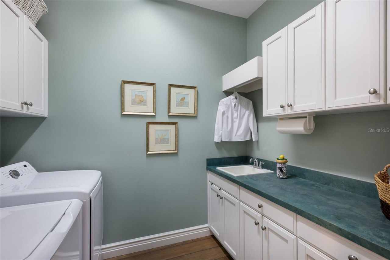 7062 Vilamoura Place, Lakewood Ranch, FL 34202 Photo