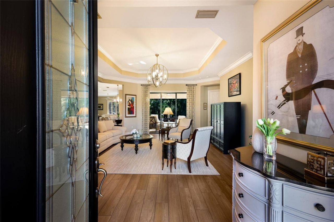 7062 Vilamoura Place, Lakewood Ranch, FL 34202 Photo