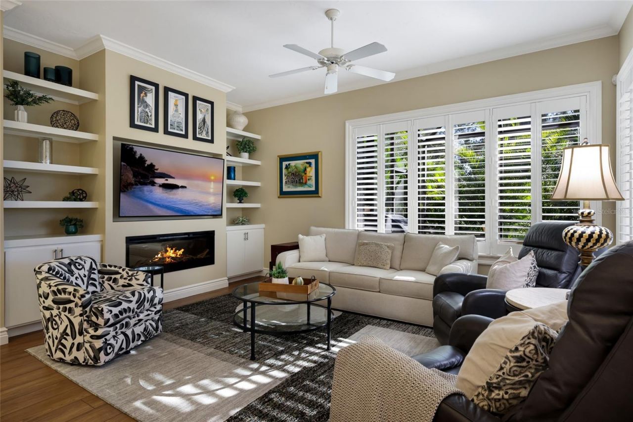 7062 Vilamoura Place, Lakewood Ranch, FL 34202 Photo