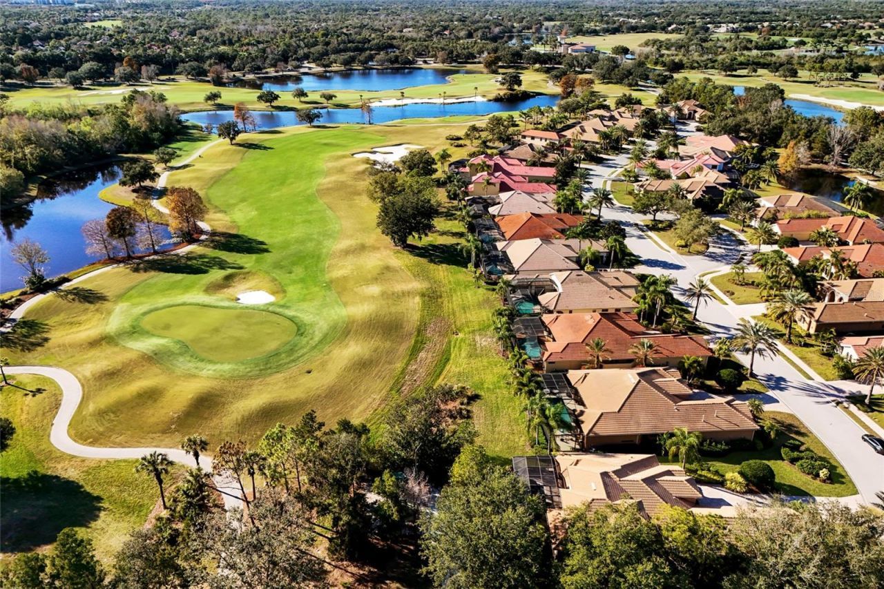 7062 Vilamoura Place, Lakewood Ranch, FL 34202 Photo