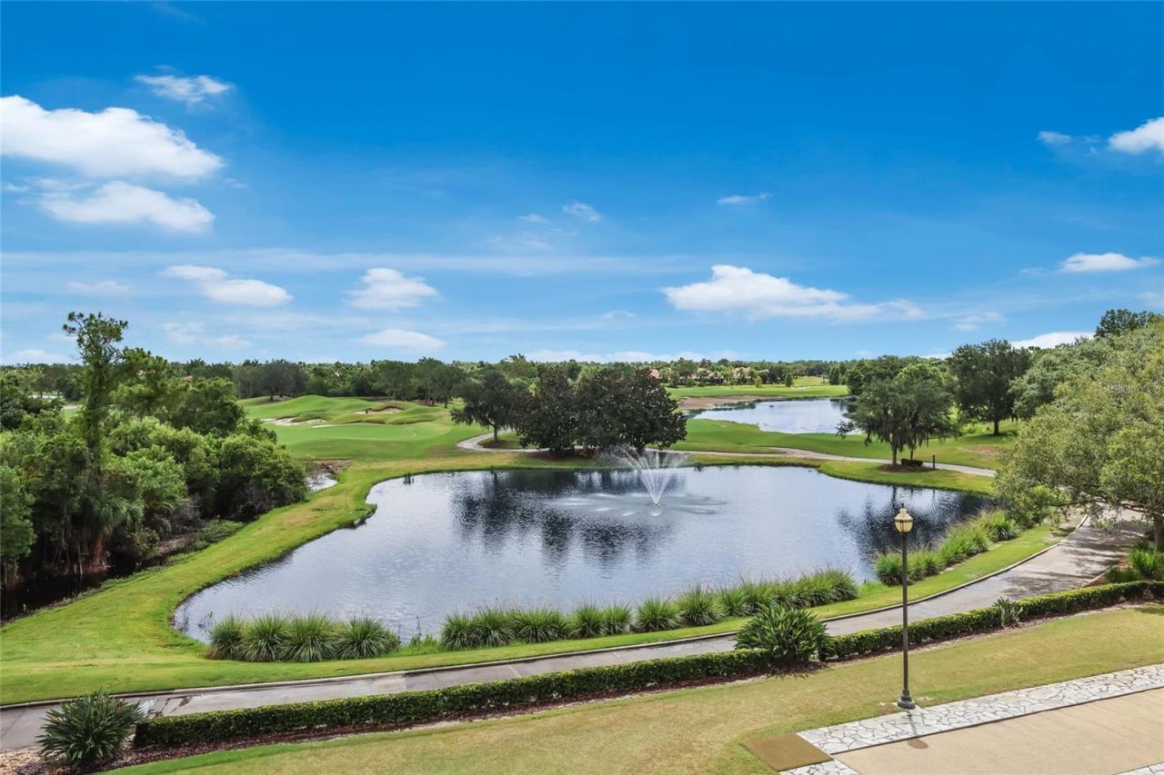 7062 Vilamoura Place, Lakewood Ranch, FL 34202 Photo