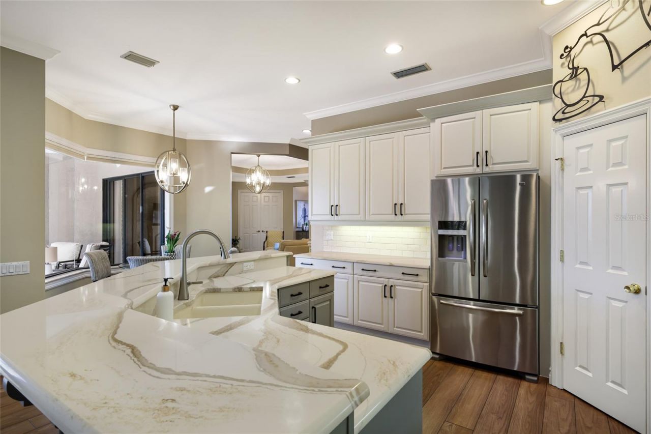 7062 Vilamoura Place, Lakewood Ranch, FL 34202 Photo