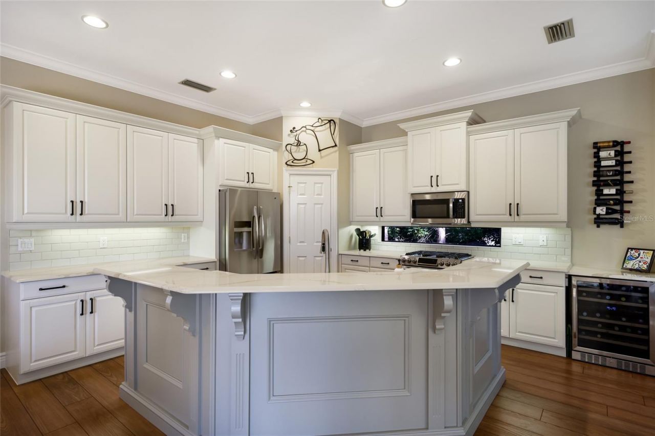 7062 Vilamoura Place, Lakewood Ranch, FL 34202 Photo