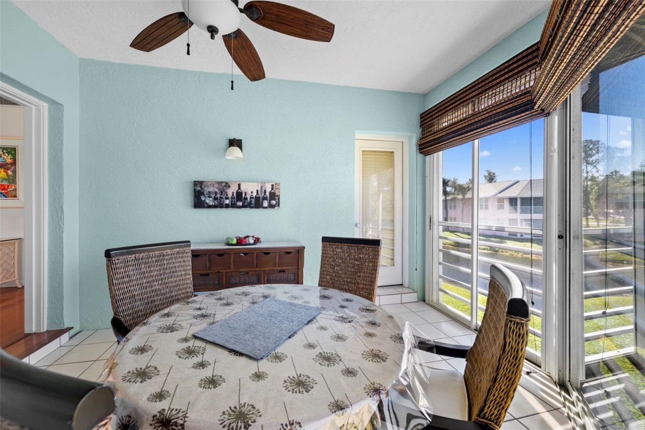 4220 Pinebrook Circle, Unit 10, Bradenton, FL 34209 Photo