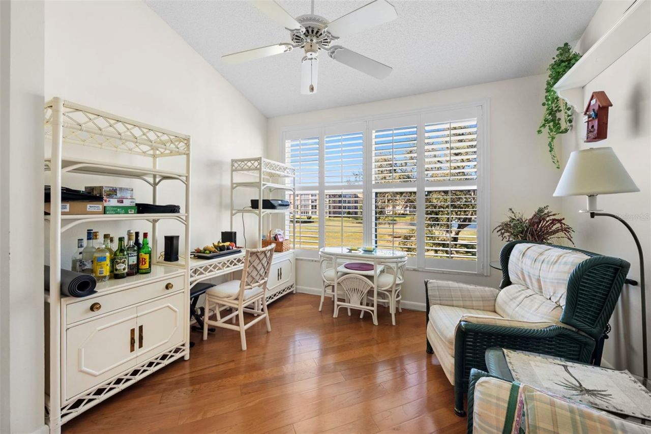 4220 Pinebrook Circle, Unit 10, Bradenton, FL 34209 Photo