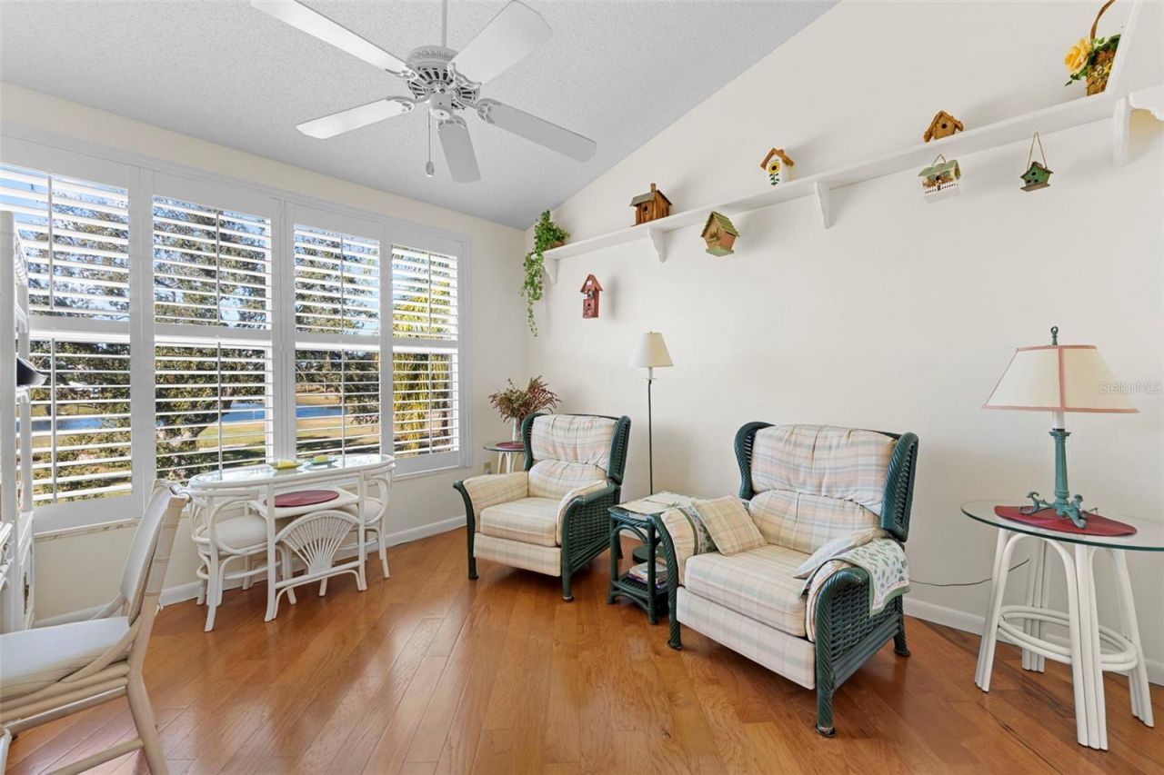 4220 Pinebrook Circle, Unit 10, Bradenton, FL 34209 Photo