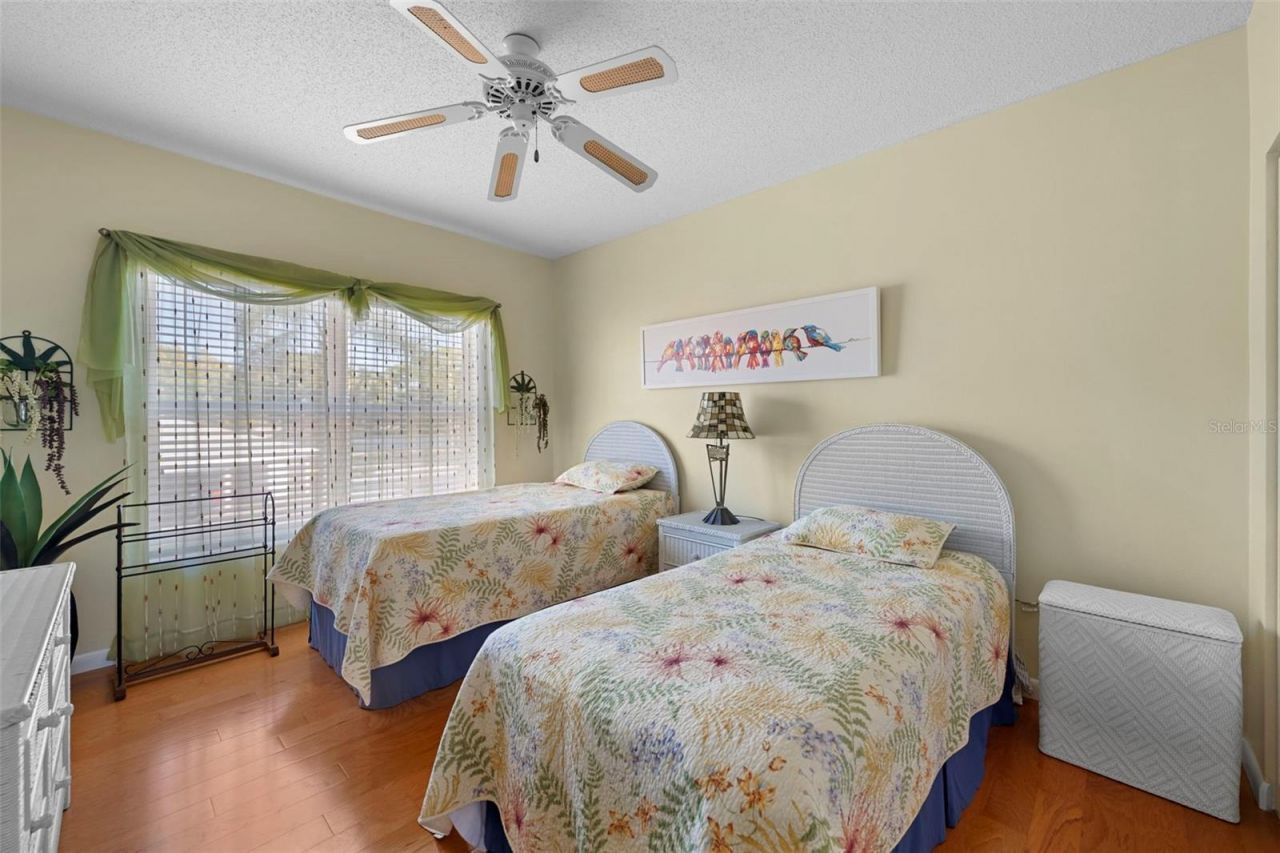 4220 Pinebrook Circle, Unit 10, Bradenton, FL 34209 Photo