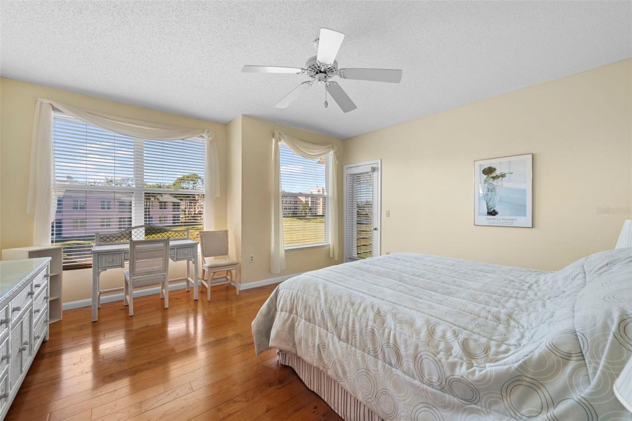 4220 Pinebrook Circle, Unit 10, Bradenton, FL 34209 Photo