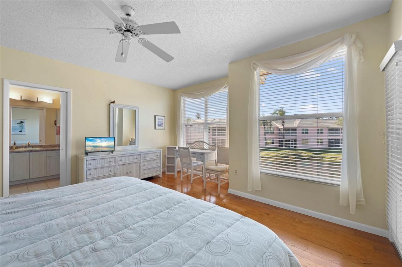 4220 Pinebrook Circle, Unit 10, Bradenton, FL 34209 Photo