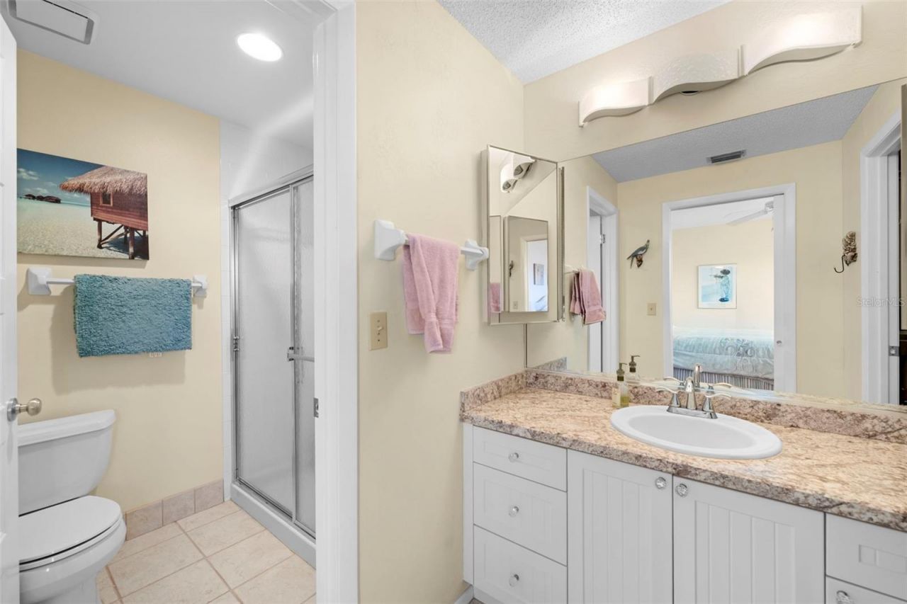 4220 Pinebrook Circle, Unit 10, Bradenton, FL 34209 Photo