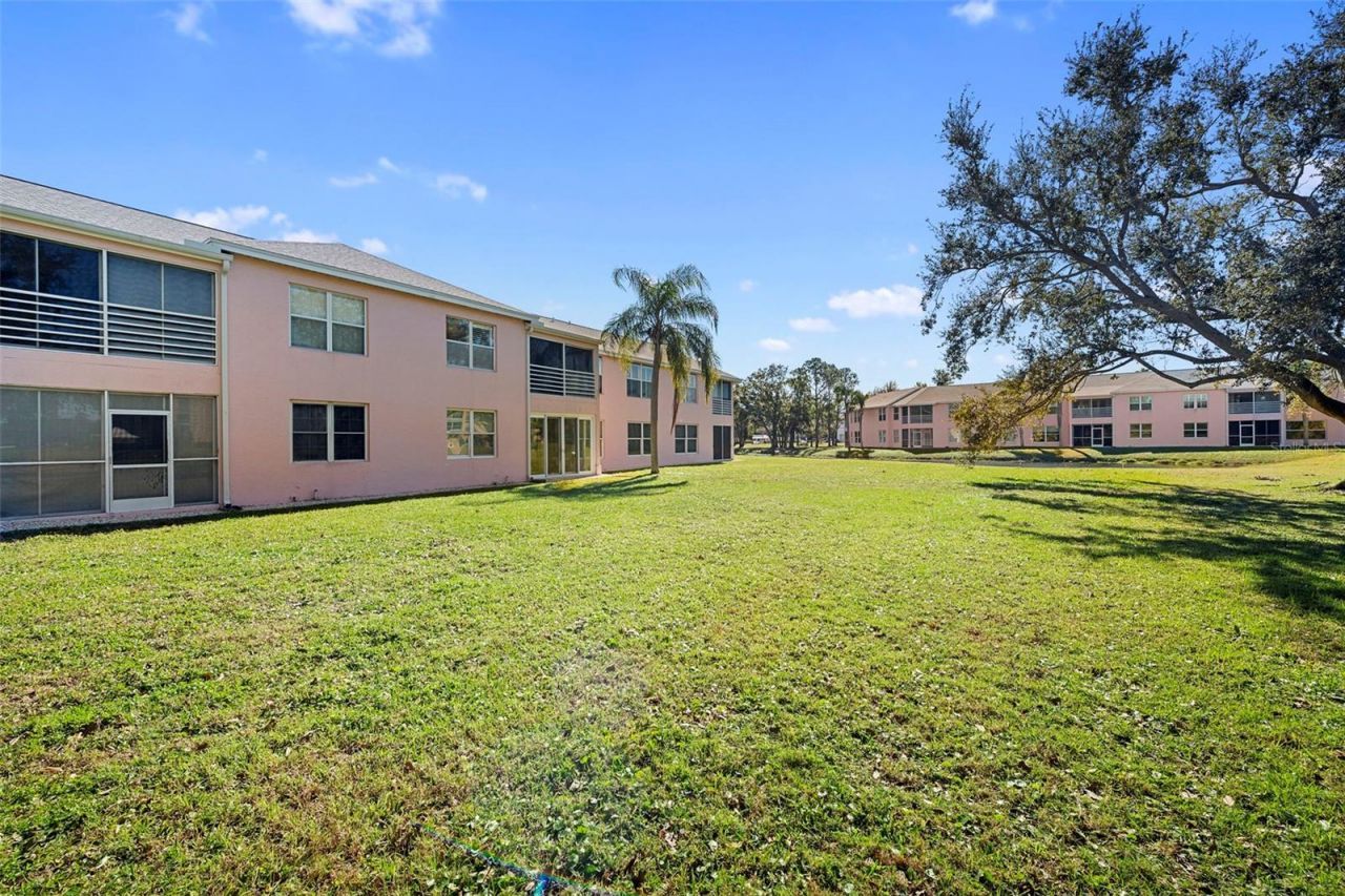 4220 Pinebrook Circle, Unit 10, Bradenton, FL 34209 Photo