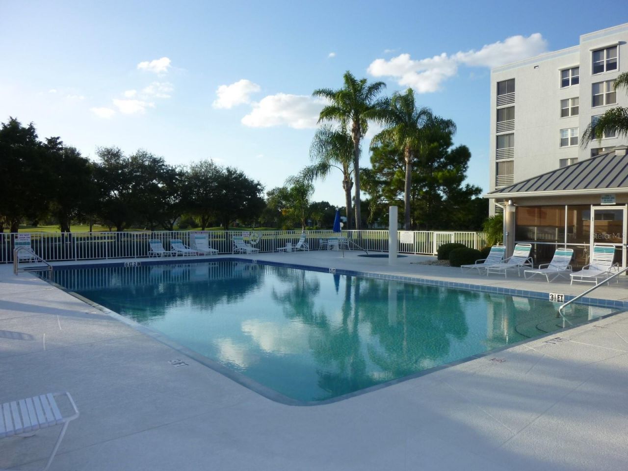 4220 Pinebrook Circle, Unit 10, Bradenton, FL 34209 Photo