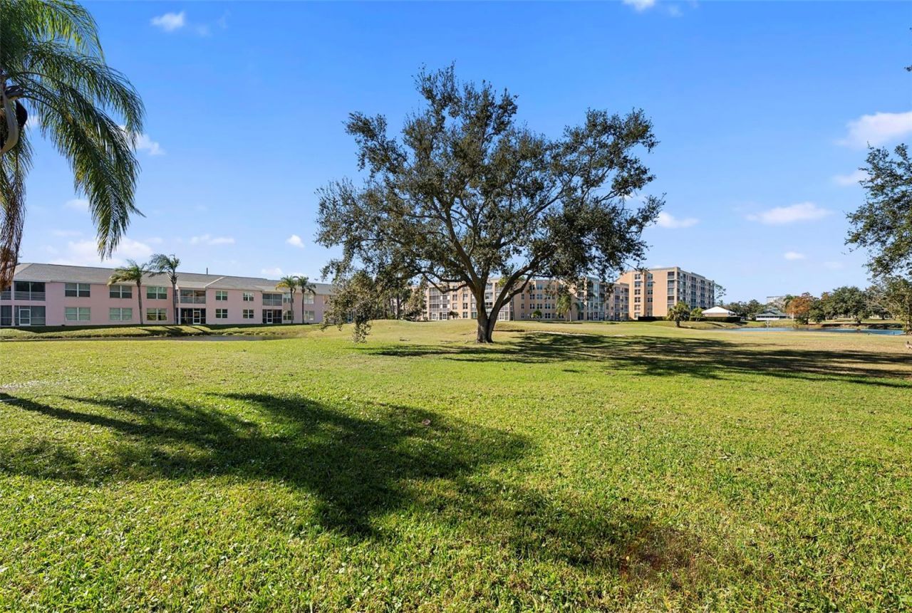 4220 Pinebrook Circle, Unit 10, Bradenton, FL 34209 Photo