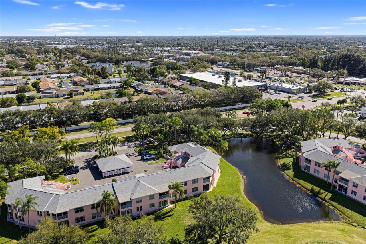 4220 Pinebrook Circle, Unit 10, Bradenton, FL 34209 Photo