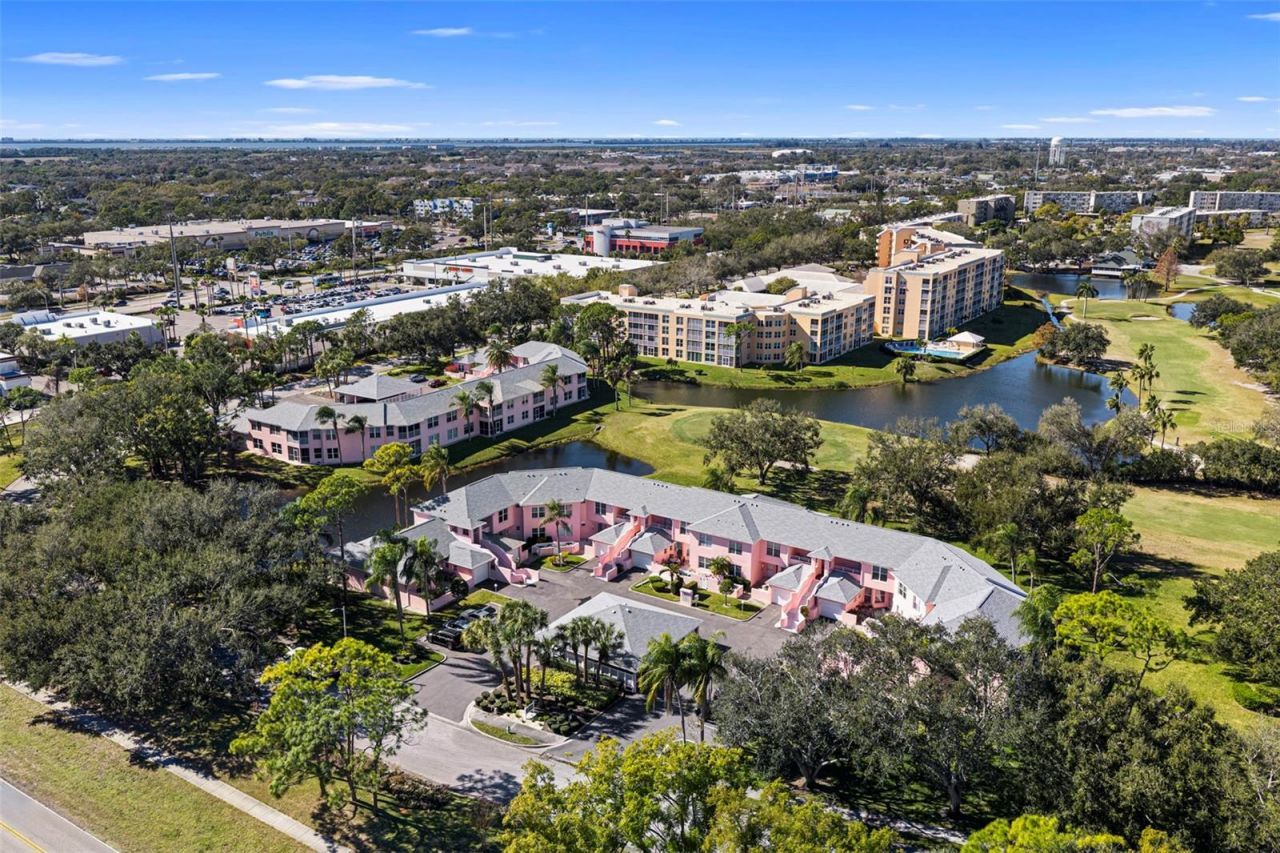 4220 Pinebrook Circle, Unit 10, Bradenton, FL 34209 Photo