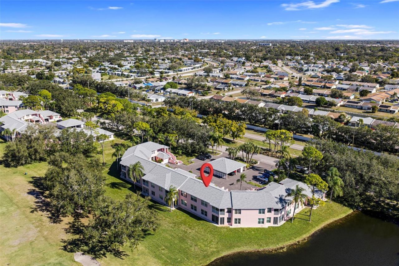 4220 Pinebrook Circle, Unit 10, Bradenton, FL 34209 Photo