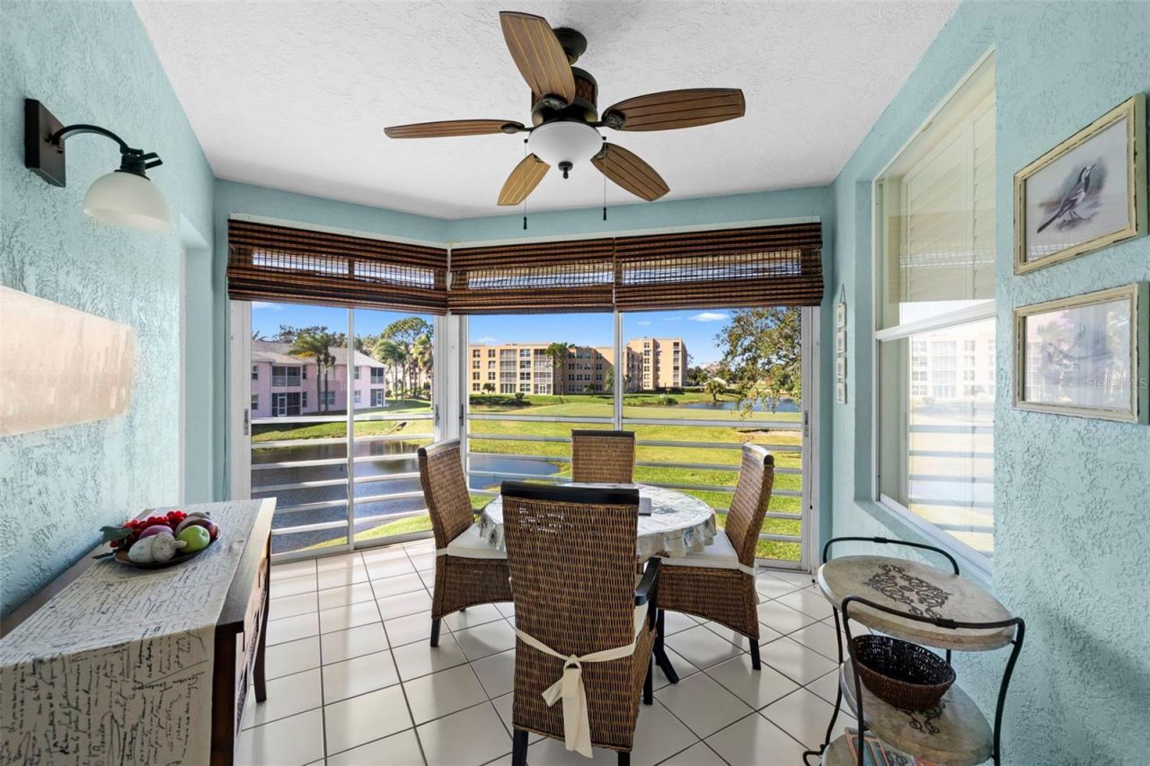 4220 Pinebrook Circle, Unit 10, Bradenton, FL 34209 Photo