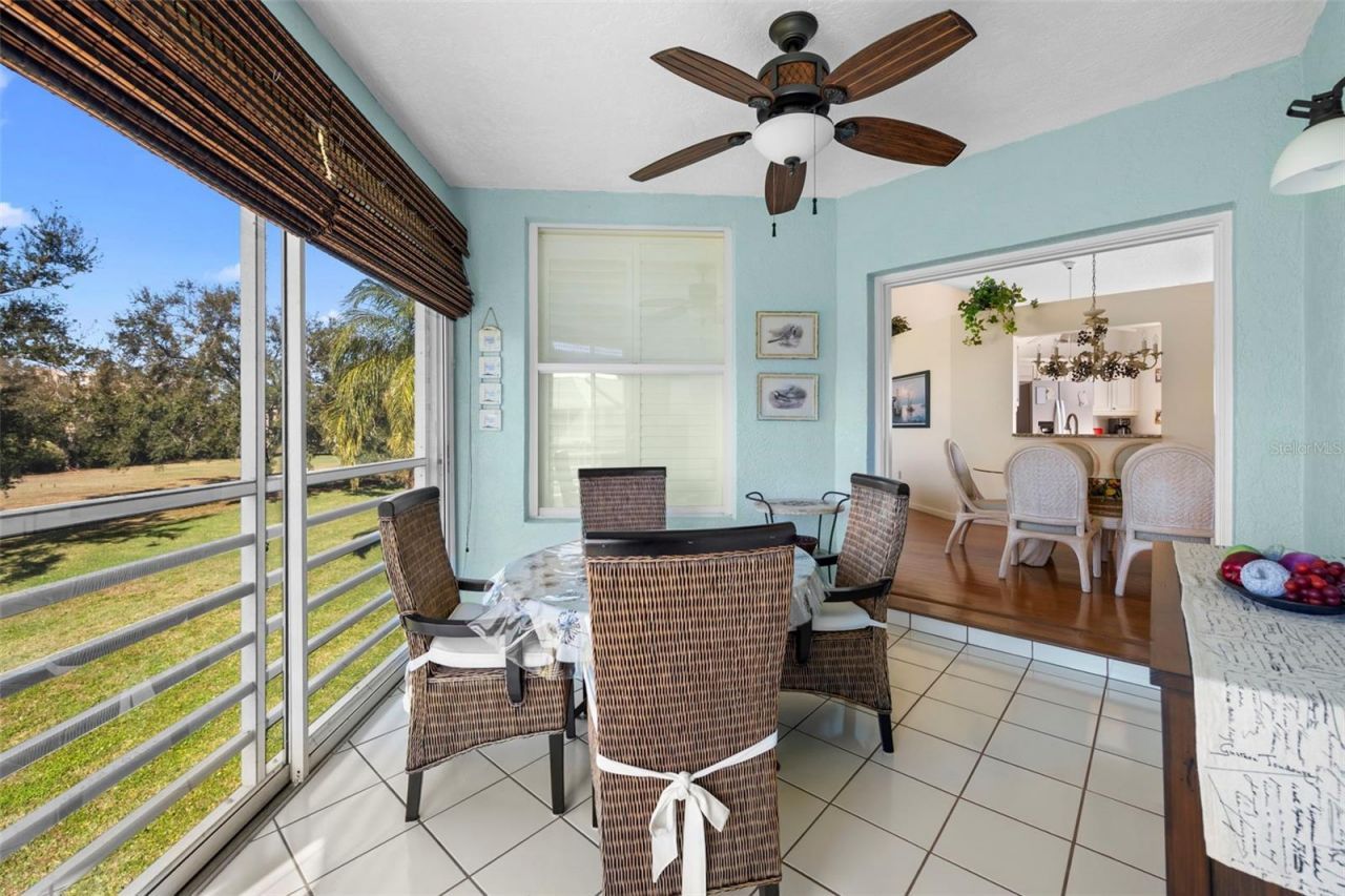4220 Pinebrook Circle, Unit 10, Bradenton, FL 34209 Photo