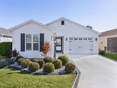 5705 CRAFT COURT, THE VILLAGES, FL 32163