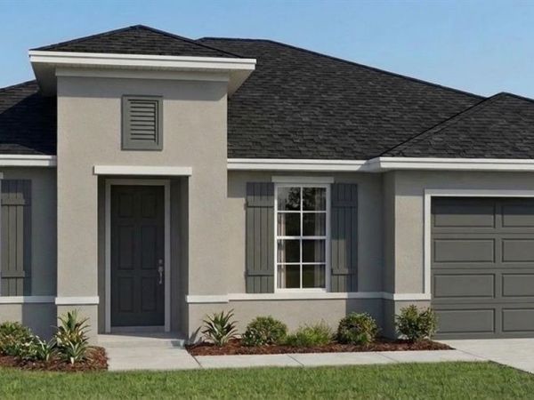 3512 PALMWAY DRIVE, SANFORD, FL 32773