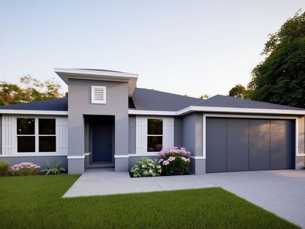 3512 PALMWAY DRIVE, SANFORD, FL 32773