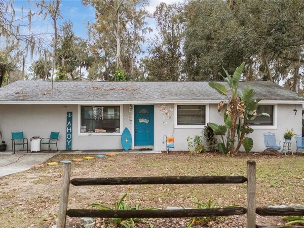 4162 ALAFIA BOULEVARD, BRANDON, FL 33511