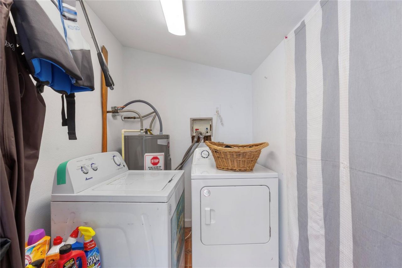4162 Alafia Boulevard, Brandon, FL 33511 Photo