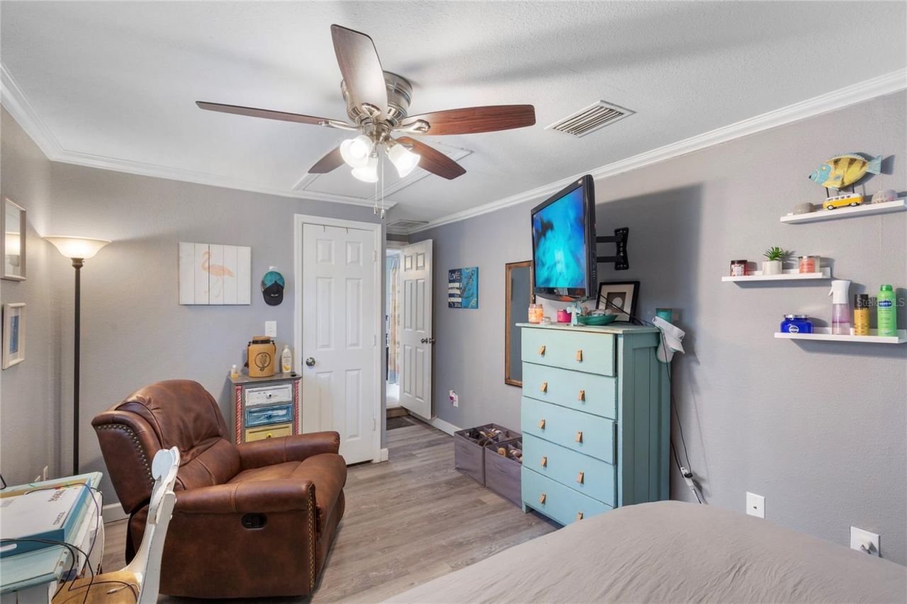 4162 Alafia Boulevard, Brandon, FL 33511 Photo