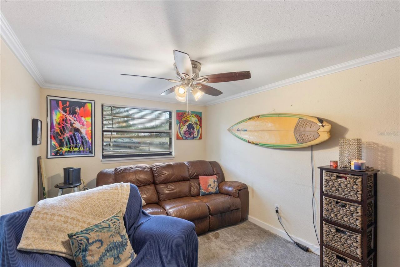 4162 Alafia Boulevard, Brandon, FL 33511 Photo