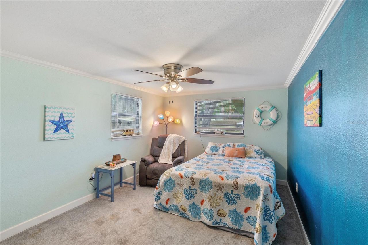 4162 Alafia Boulevard, Brandon, FL 33511 Photo